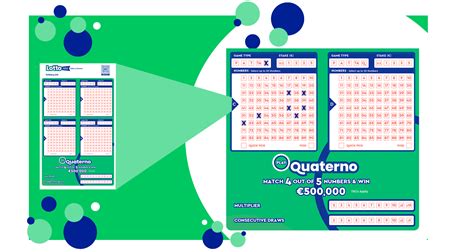 the national lottery malta|Malta Lottery Results .